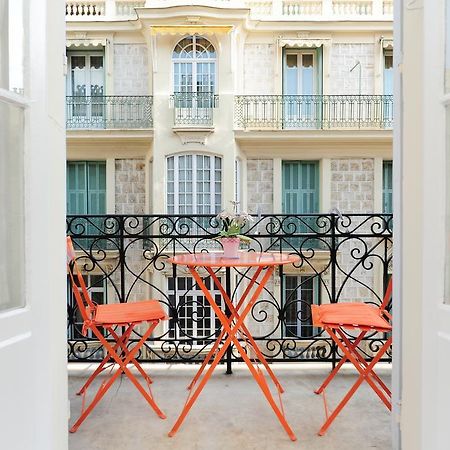 La Romantica Dante Five Stars Holiday House Nice Luaran gambar