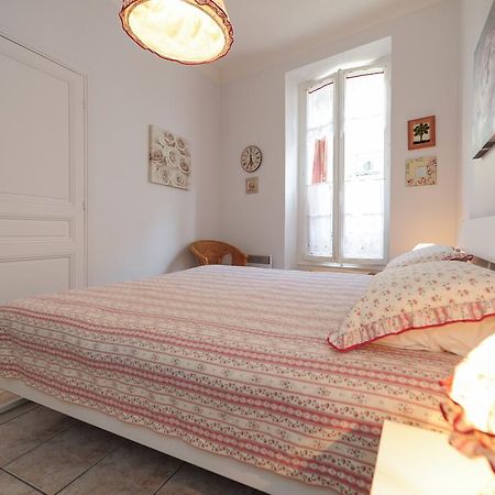La Romantica Dante Five Stars Holiday House Nice Luaran gambar