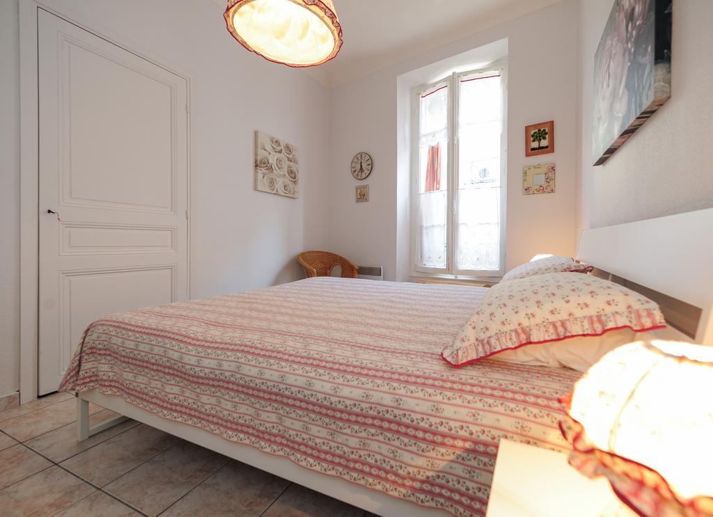 La Romantica Dante Five Stars Holiday House Nice Luaran gambar