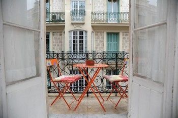 La Romantica Dante Five Stars Holiday House Nice Luaran gambar